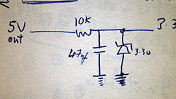  Electronic process 7141.JPG 